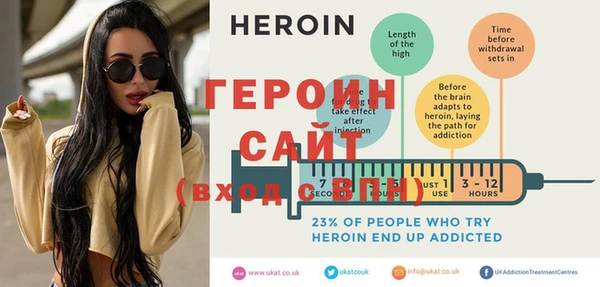 трава Каменногорск